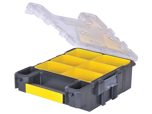 Stanley® Hand Tools FatMax® Small Organiser STANLEY® Hand Tools - Dynamic Drive