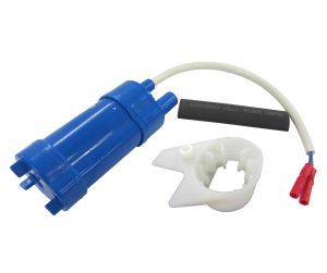 Thetford Cassette Water Pump 16374 16374 Thetford - Dynamic Drive