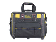 Stanley® Hand Tools FatMax® Bag on Wheels STANLEY® Hand Tools - Dynamic Drive