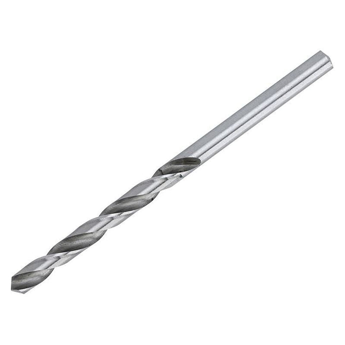 Dewalt Power Tools HSS-G Jobber Drill Bit 5.5mm OL:93mm WL:57mm DeWALT Power Tools - Dynamic Drive