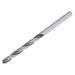 Dewalt Power Tools HSS-G Jobber Drill Bit 5.5mm OL:93mm WL:57mm DeWALT Power Tools - Dynamic Drive