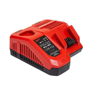 Milwaukee M12 M18 Multi Fast Charger 4932451080 Milwaukee - Dynamic Drive