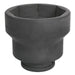 Sealey Front Hub Nut Socket for Scania 80mm 3/4"Sq Drive CV001 Sealey - Dynamic Drive