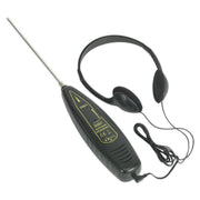 Sealey Electronic Stethoscope VS0071 Sealey - Dynamic Drive