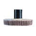 Draper Sanding Roller, 310W 90469 Draper - Dynamic Drive