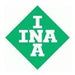 Ina Timing Belt Kit 530066510 Ina  - Dynamic Drive