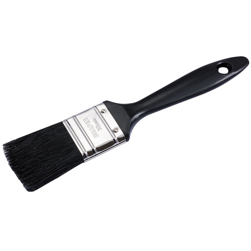Draper Paint Brush, 38mm 78630 Draper - Dynamic Drive