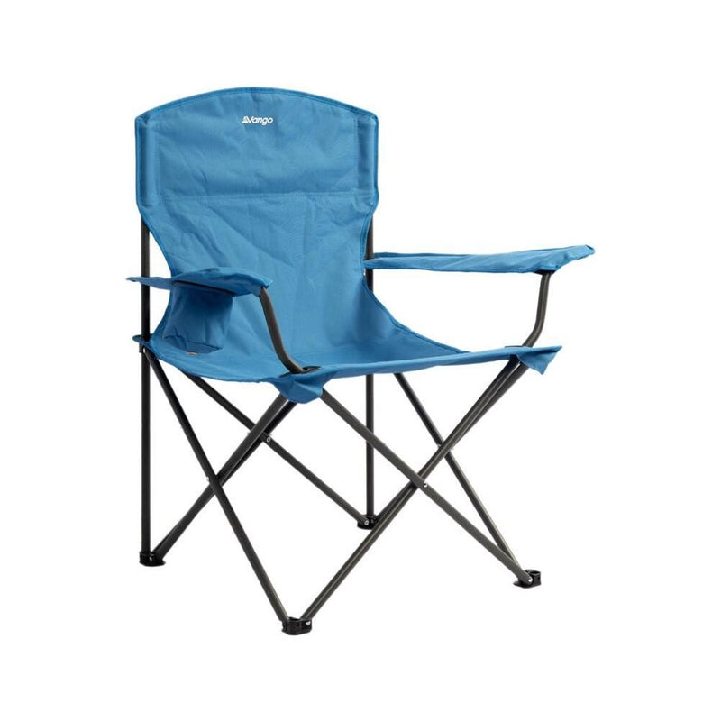 Vango Fiesta Chair Cobalt Vango - Dynamic Drive