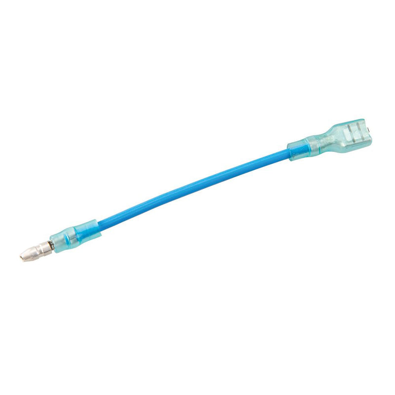 Triton Blue Connector Wire TRA001 Triton - Dynamic Drive