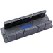 Draper Midi Mitre Box, 290 x 58 x 56mm 31209 Draper - Dynamic Drive