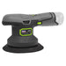 Sealey 5 x SV10.8 Series Cordless Combo Kit 10.8V - 2 Batteries CP108VCOMBO7 Sealey - Dynamic Drive