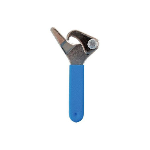 Laser Shock Preload Adjusting Tool 6824 Laser - Dynamic Drive