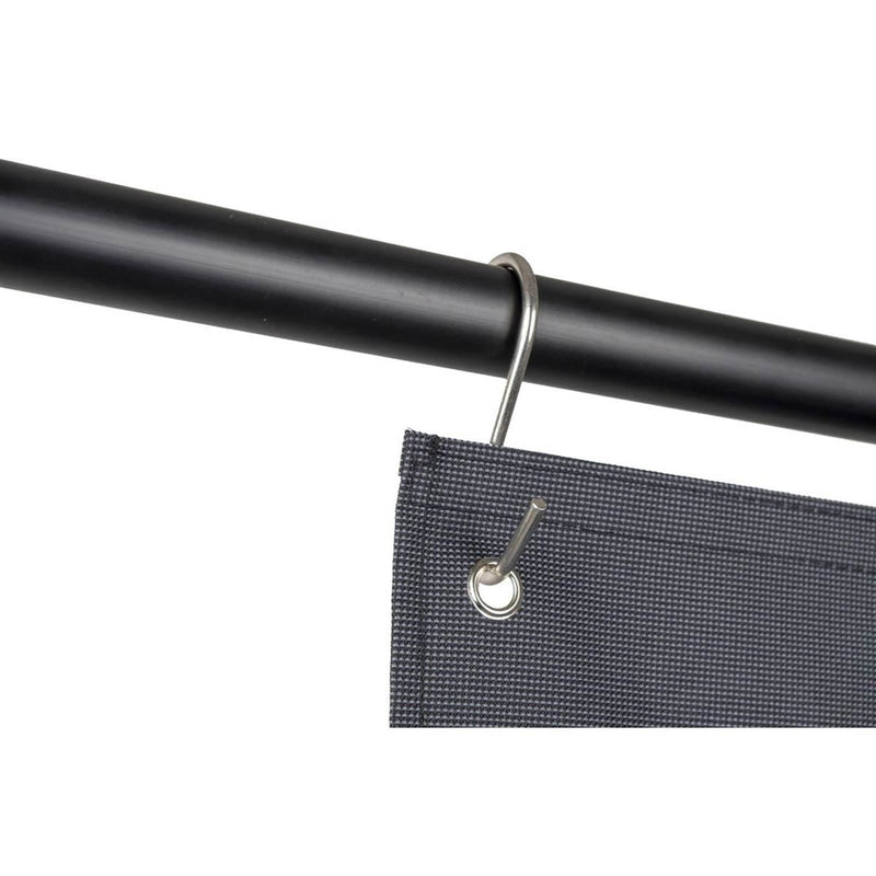 Bo-Camp Organizer Extra Large 14 Compartments Bo-Camp - Dynamic Drive