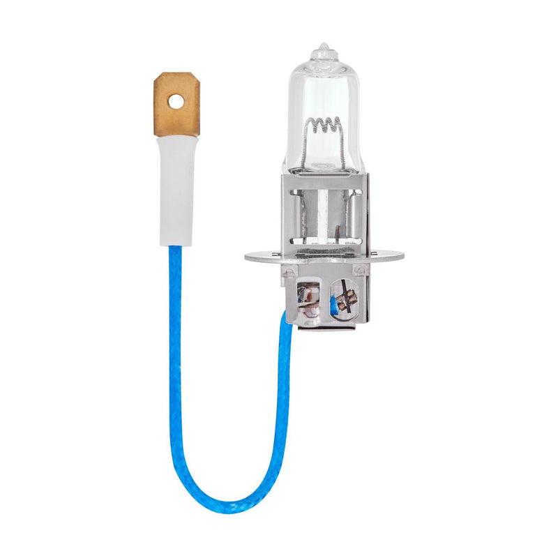 Ring 24V 70W H3 Heavy Duty Bulb - R460HD Ring  - Dynamic Drive