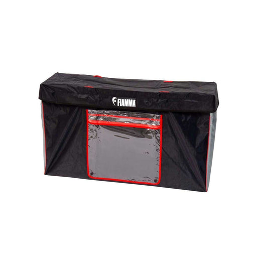 Fiamma Cargo Back Luggage Bag (08846-01-) Fiamma - Dynamic Drive
