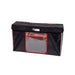 Fiamma Cargo Back Luggage Bag (08846-01-) Fiamma - Dynamic Drive