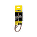 Flexovit Powerfile Sanding Belt 454mm x 13mm Fine 120g (Pack 4) Flexovit - Dynamic Drive