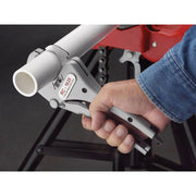 Ridgid RC-1625 Ratchet Cutter 42mm 23498 RIDGID - Dynamic Drive