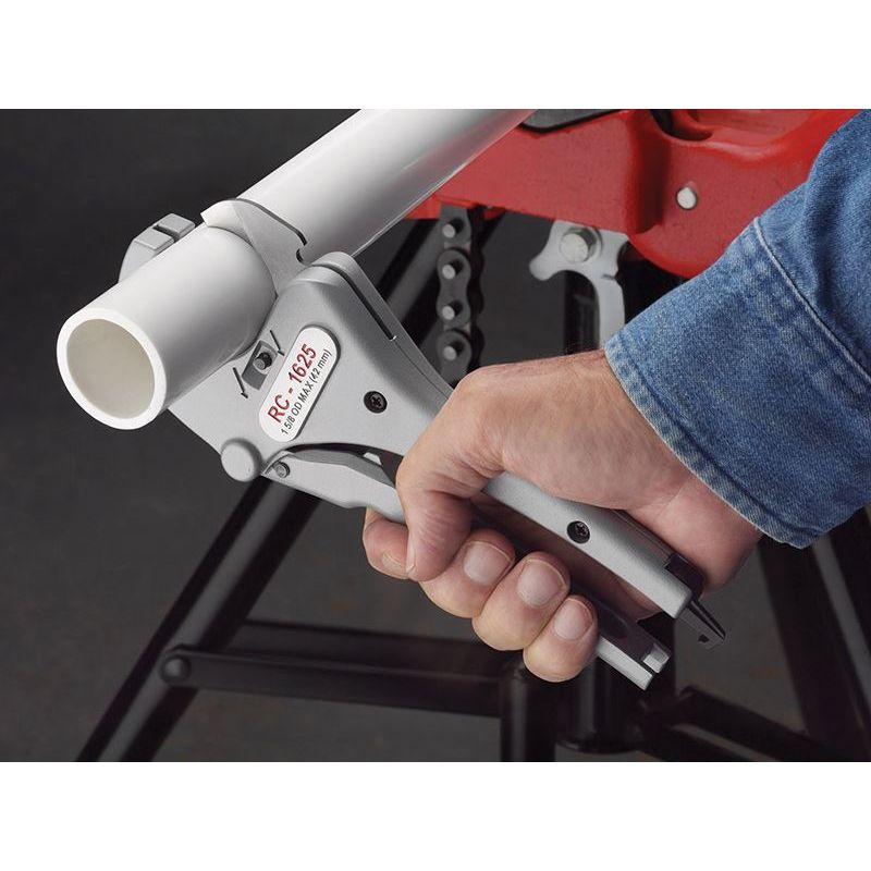 Ridgid RC-1625 Ratchet Cutter 42mm 23498 RIDGID - Dynamic Drive