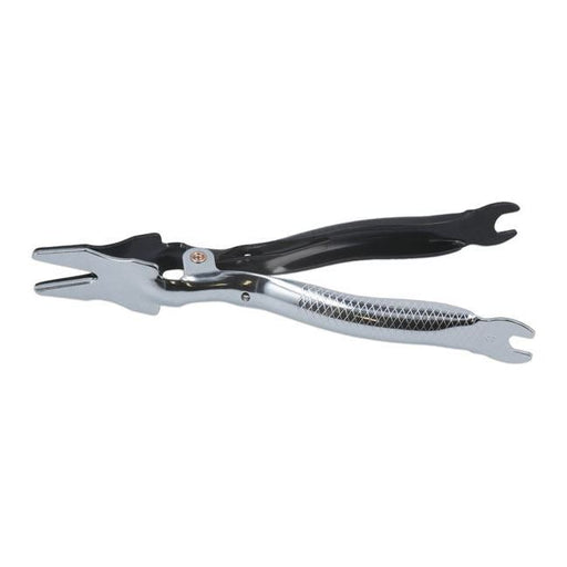 Laser Hose Removal Pliers 7887 Laser - Dynamic Drive