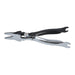Laser Hose Removal Pliers 7887 Laser - Dynamic Drive