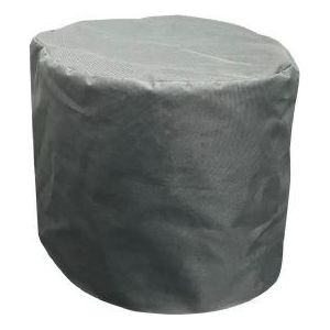 Via Mondo Xl Portable Toilet Cover QQ056992 Via Mondo - Dynamic Drive