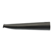 Draper Garden Vacuum/Blower/Mulcher, 3200W 93165 Draper - Dynamic Drive