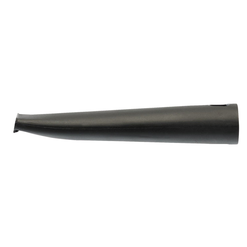 Draper Garden Vacuum/Blower/Mulcher, 3200W 93165 Draper - Dynamic Drive