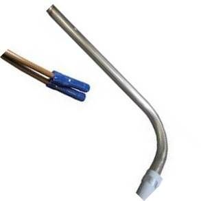 Dometic Element 12V Rm4210 289081571 Dometic - Dynamic Drive