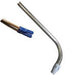 Dometic Element 12V Rm4210 289081571 Dometic - Dynamic Drive