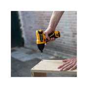 Batavia FIXXPACK Impact Driver 12V Bare Unit Batavia - Dynamic Drive