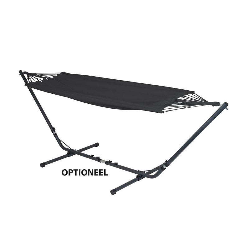 Bo-Camp Hammock Rumba Eclipse Bo-Camp - Dynamic Drive