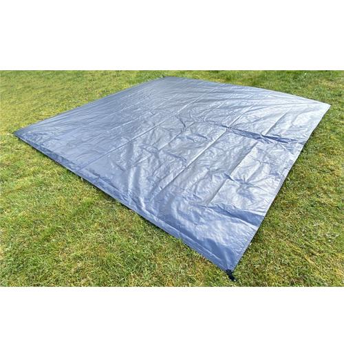 Maypole Groundsheet for 260 Air & Poled Awnings Maypole - Dynamic Drive