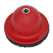 Sealey Hub Cleaner VS8001 Sealey - Dynamic Drive