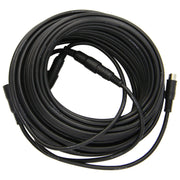 Ring Automotive RBG020 Camera Cable Extension Lead, 20 m Ring Automotive - Dynamic Drive