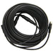 Ring Automotive RBG020 Camera Cable Extension Lead, 20 m Ring Automotive - Dynamic Drive