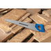 Silverline Hardpoint Saw 400mm 7tpi Silverline - Dynamic Drive