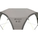 Outwell Event Lounge Medium 3m x 3m Shelter (111362) - Sun/UV Protection Outwell  - Dynamic Drive