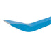 Silverline Pry Bar 900mm Silverline - Dynamic Drive