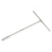 Sealey T-Handle Nut Driver 8 x 300mm AK5821 Sealey - Dynamic Drive