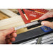 Sealey Metric Speed Square AK9008 Sealey - Dynamic Drive