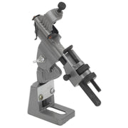 Sealey Drill Bit Sharpener Grinding Attachment Bench Grinder Garage Workshop Sealey  - Dynamic Drive