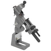 Sealey Drill Bit Sharpener Grinding Attachment SMS01 Sealey - Dynamic Drive