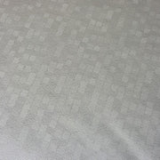 Sakura EXTRA LARGE Waterproof Full Car Cover Duel Layer Anti Scratch Lining Sakura - Bars 4 Cars