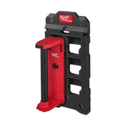Milwaukee Packout Paper Towel Holder 4932480707 Milwaukee - Dynamic Drive