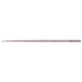 Draper Square Second Cut Needle File (Box of 12) 63395 Draper - Dynamic Drive
