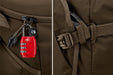 Thule Landmark 40L travel pack deep khaki Thule - Dynamic Drive