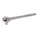 Silverline Ratchet Handle 1/2" / 250mm Silverline - Dynamic Drive