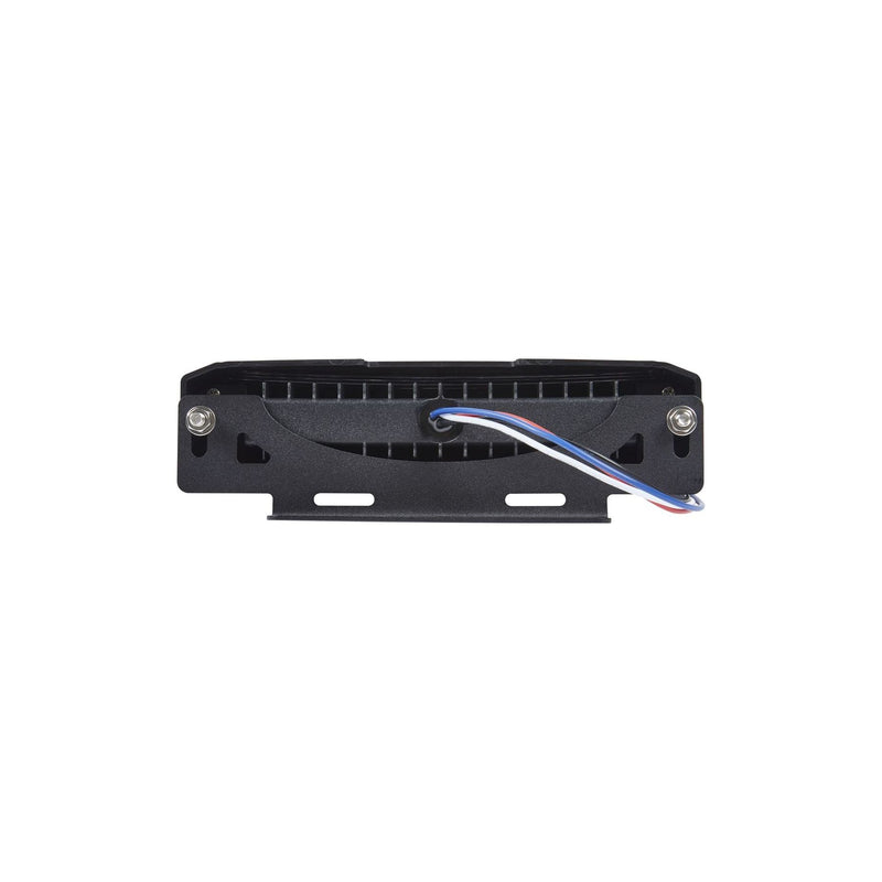 Ring Amber Strobe Roof Mount RCV2217 - R65 Emergency Strobe Ring Automotive - Dynamic Drive