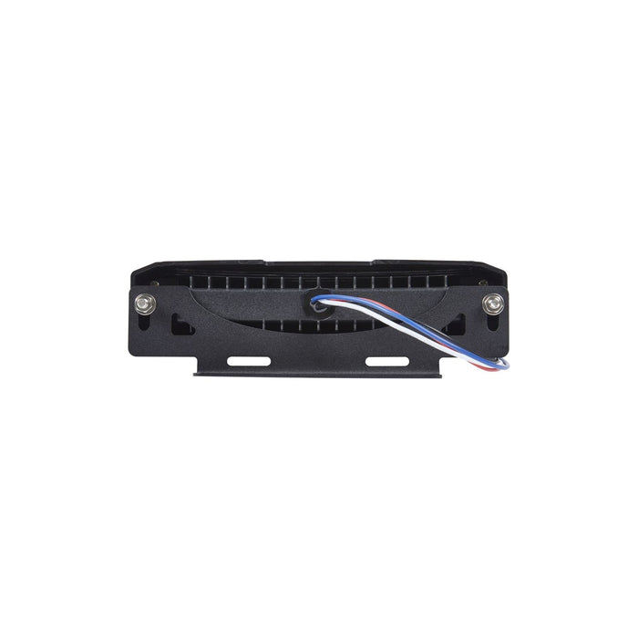 Ring Amber Strobe Roof Mount RCV2217 - R65 Emergency Strobe Ring Automotive - Dynamic Drive